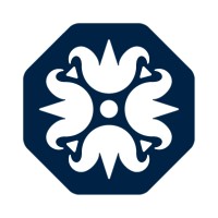 GARDIPET, LDA logo - Similar company to Ração Confiança