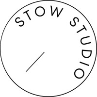 Stow Studio logo - Similar company to Silo Studios