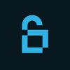 TechUnlock logo - Similar company to Dtsumm