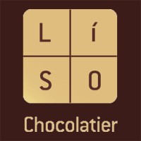 Liso Chocolatier logo - Similar company to University Of Kassel