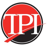 Traffic Products, Inc. logo - Similar company to Traffic Services