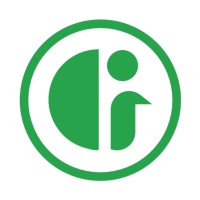 FARM GRID AFRICA logo - Similar company to Daa Rhoda Farm Foods