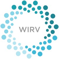 Women in Insolvency and Restructuring Victoria (WIRV) logo - Similar company to Conserve®