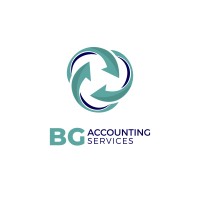 BG Accounting Services logo - Similar company to A4 Accountant Pk