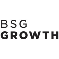 BSG Growth logo - Similar company to 2Nd St Strategy