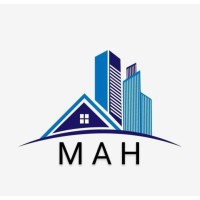 MAH Technical Services logo - Similar company to Aeon Building Contracting