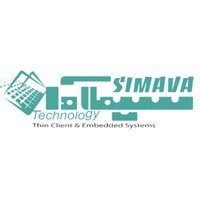 SIMAVA logo - Similar company to Taavoni Eorc
