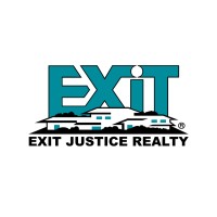 Exit Justice Realty logo - Similar company to Exit Community Realty