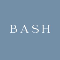 BASH Marketing Agency logo - Similar company to Precision