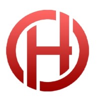 HYDROSEG Soluções Contra Incêndio LTDA logo - Similar company to Fire Systems Ltda