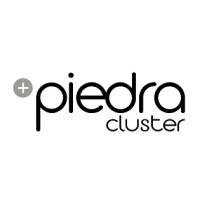 AEI Piedra Natural (Clúster Piedra) logo - Similar company to Capinat Sa