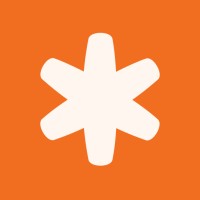 Slickk logo - Similar company to Fertinity