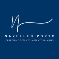 NP Carreira e Desenvolvimento Humano logo - Similar company to Paraferro Soluções Em Aço