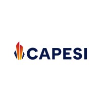 CAPESI logo - Similar company to Fundación Tierravida