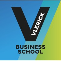 Vlerick Reward Centre logo - Similar company to Jani Mpya Solutions