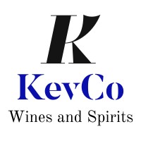 Alcoholic Beverage Consulting logo - Similar company to Alcoholic Beverage Consulting Service
