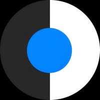 DeFi Security Alliance logo - Similar company to Degen Web3 Services