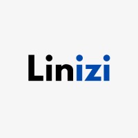Linizi logo - Similar company to Landingo