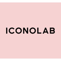 Iconolab (Clients: Philip Morris International, The Coca Cola Company)