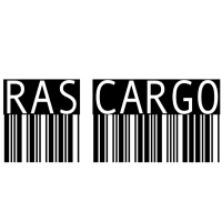 RAS Cargo International logo - Similar company to Ldm Cargo International
