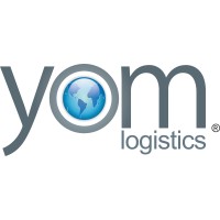 YOM Logistics Azerbaijan logo - Similar company to Avt Logistics