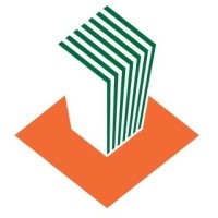 ITEC Engenharia Ltda logo - Similar company to Geossintec Engenharia