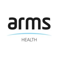 ARMS Health (formerly AthleteRMS) logo - Similar company to Bhs.Lv