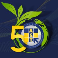 A.S.T. Abwasser - Sanierungs - Technik logo - Similar company to Polyline