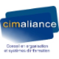 Cimaliance