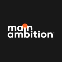 Main Ambition logo - Similar company to Edot3