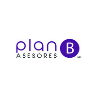 PLAN B ASESORES SC logo - Similar company to Estimsoft