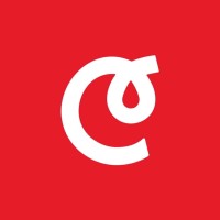 Campine logo - Similar company to Electro Wijnants