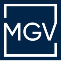 MGV Capital logo - Similar company to Tti/Vanguard