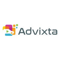 Advixta