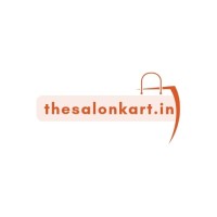 thesalonkart logo - Similar company to The Design Dots