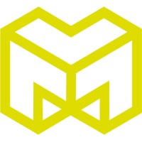 Mardec Projects logo - Similar company to Abc Construction
