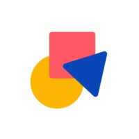 Folio logo - Similar company to Pss K12 - Better Poster Making