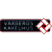 Varbergs Kakelhus logo - Similar company to Celander Halland Ab