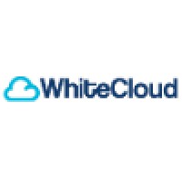 Whitecloud Digital Solutions