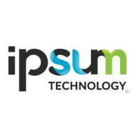 IPSUM Technology logo - Similar company to Agrobit