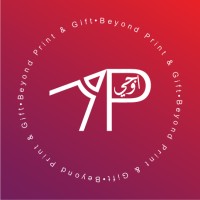 Auji Printing logo - Similar company to Senimerge