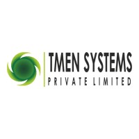 Tmen Group logo - Similar company to Mind Installers Hackathon 3.0