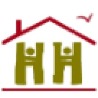 Hyde House