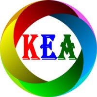 Karya Epoxy Abadi logo - Similar company to Pt. Wilmon Bona Perkasa