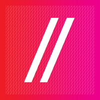 Agência Newit. logo - Similar company to Ctv Lab