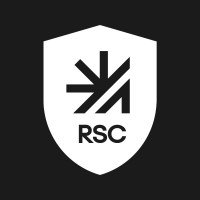 Rising Stars Cup logo - Similar company to Youth Soccer Central