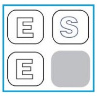 Eurostudio Engineering Srl logo - Similar company to Eurostudio Srl