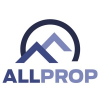 Allprop Property Maintenance Ltd logo - Similar company to Rodeyo Trucks