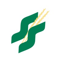 Smith Seed Services logo - Similar company to Seragro