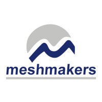 Meshmakers (PVT) ltd logo - Similar company to Om Grinding Technology